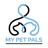 MyPetPals, Inc logo - Similar company to G-Xchange