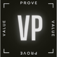 ValueProve LLC