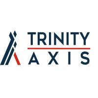 Trinity Axis logo - Similar company to Salem Tech
