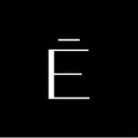 Edge Elements logo - Similar company to Pathfinder Solutions