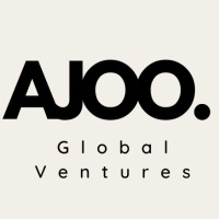 Ajoo Global Ventures logo - Similar company to Synphonee