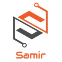 Pt Sahabat Mikro Fintek