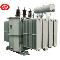 LUOYANG XINGHE SPECIAL TRANSFORMER CO.,LTD logo - Similar company to Jiangsu Beichen Hubang Electric Power Co.,Ltd.