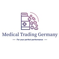 Medical Trading Germany GmbH logo - Similar company to Gs Capsule
