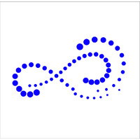 Shivaay Creations logo - Similar company to Shivaay Technologies