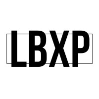 The Lisa B. Experience logo - Similar company to Packs Light