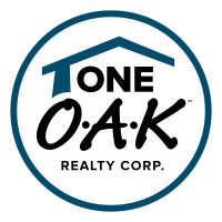 One OAK Realty Corp.