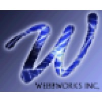 Webbworks, Inc