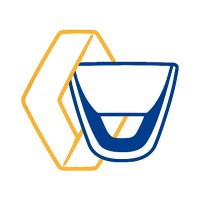 Angel Paulins S.L. logo - Similar company to Volunteer World