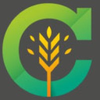 CaptainFarmer logo - Similar company to Céréfi