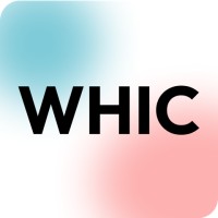 WHIC - Womens Health Innovation Council logo - Similar company to Femtechnl