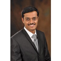 Vijay Raja logo - Similar company to Shetty Prabhu & Co