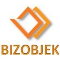Biz Objek Sdn Bhd logo - Similar company to Papa.Ph