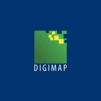 DIGIMAP Imagens de Satélites e Mapeamentos logo - Similar company to Funcate