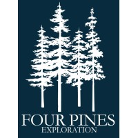 Four Pines Exploration logo - Similar company to Blockforge Infrastructure Group
