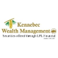 Kennebec Wealth Management