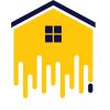 handyhand.pk logo - Similar company to Taimodels