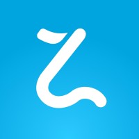 Breaze Health logo - Similar company to Powermed Uk