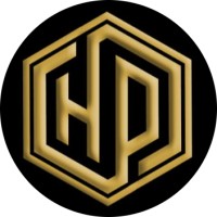 Hayat Packages Eco logo - Similar company to Meezan Packaging Solution