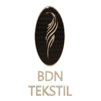 BDN Tekstil logo - Similar company to Kpc Enerji Yatırım A.Ş.