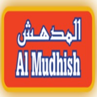 Reef Al-Arab Foodstuff Company LLC logo - Similar company to Hadi Traders
