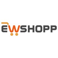 EW-Shopp H2020 Project logo - Similar company to Mikaline Research - Milano