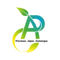 Provence Alpes Camargue logo - Similar company to Winorwin Châteaurenard