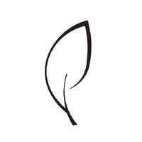 Promithevo.gr logo - Similar company to Tender Services Group