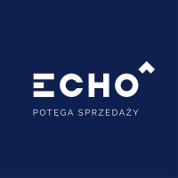 Echo Marketing