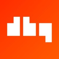 Don't Buy Games logo - Similar company to Wunder Software Gmbh