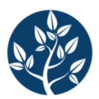 Generations Retirement Group logo - Similar company to Gexton Llc