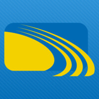 Mastersol Aquecedores logo - Similar company to Mastersol