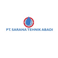 PT SARANA TEHNIK ABADI logo - Similar company to Pt Krakatau Daya Tirta