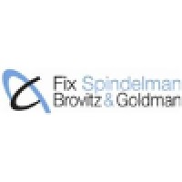 Fix Spindelman Brovitz &Amp; Goldman
