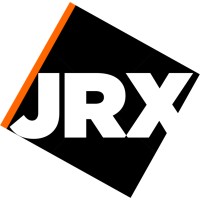 Jrx Consultoria