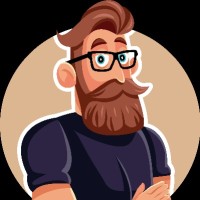 Wendor logo - Similar company to Wendor