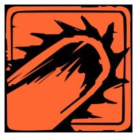 Chainsawesome Games logo - Similar company to Shipmates