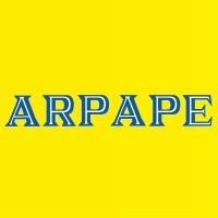 ARPAPE S.L. logo - Similar company to Pete & Taurus