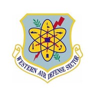 Western Air Defense Sector logo - Similar company to Community Tech Dc
