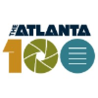 The Atlanta 100
