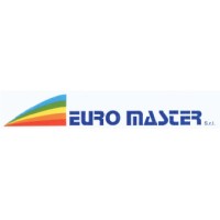 EURO MASTER SRL logo - Similar company to Norfolkline A/S