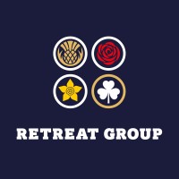 Retreat Group logo - Similar company to Retreat