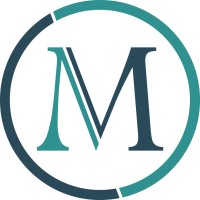 The Marchese Group LLC logo - Similar company to Kamber Enterprises