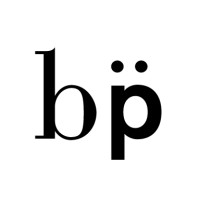 Büro Paschetag