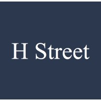 H Street logo - Similar company to Post Voyager Pte. Ltd.