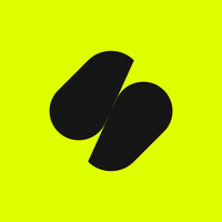 NEOSTD logo - Similar company to Consist Web It Solutions