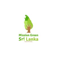 Mission Green SL logo - Similar company to Beyond Lab