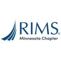 Minnesota RIMS logo - Similar company to Franklin Center
