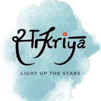 Satkriya Education logo - Similar company to House Of Hippocrates