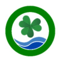 FLOATMEAL logo - Similar company to Plimes Inc.